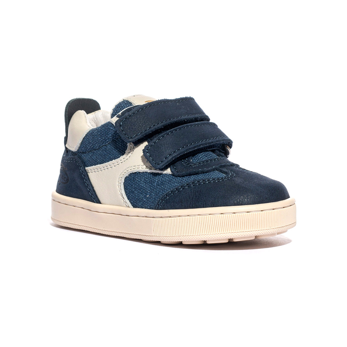 BALDUCCI CITA 6755BLU JEANS
