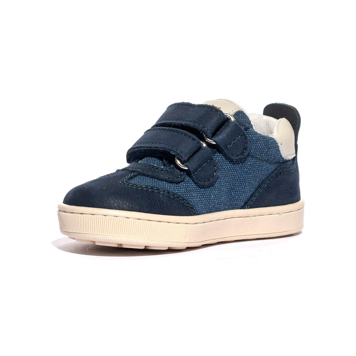 BALDUCCI CITA 6755BLU JEANS