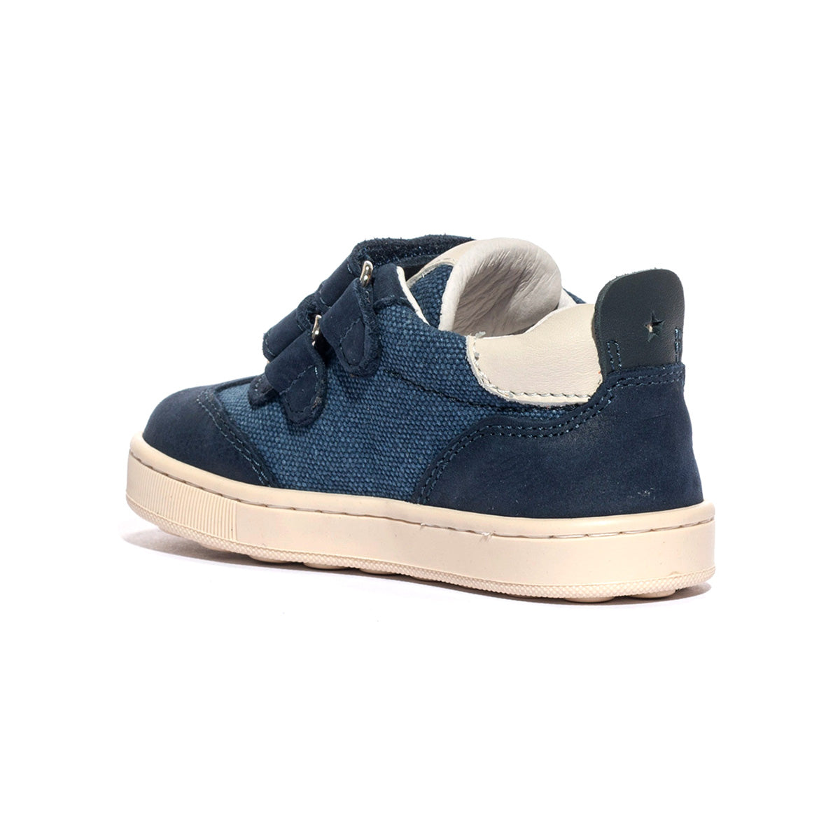 BALDUCCI CITA 6755BLU JEANS