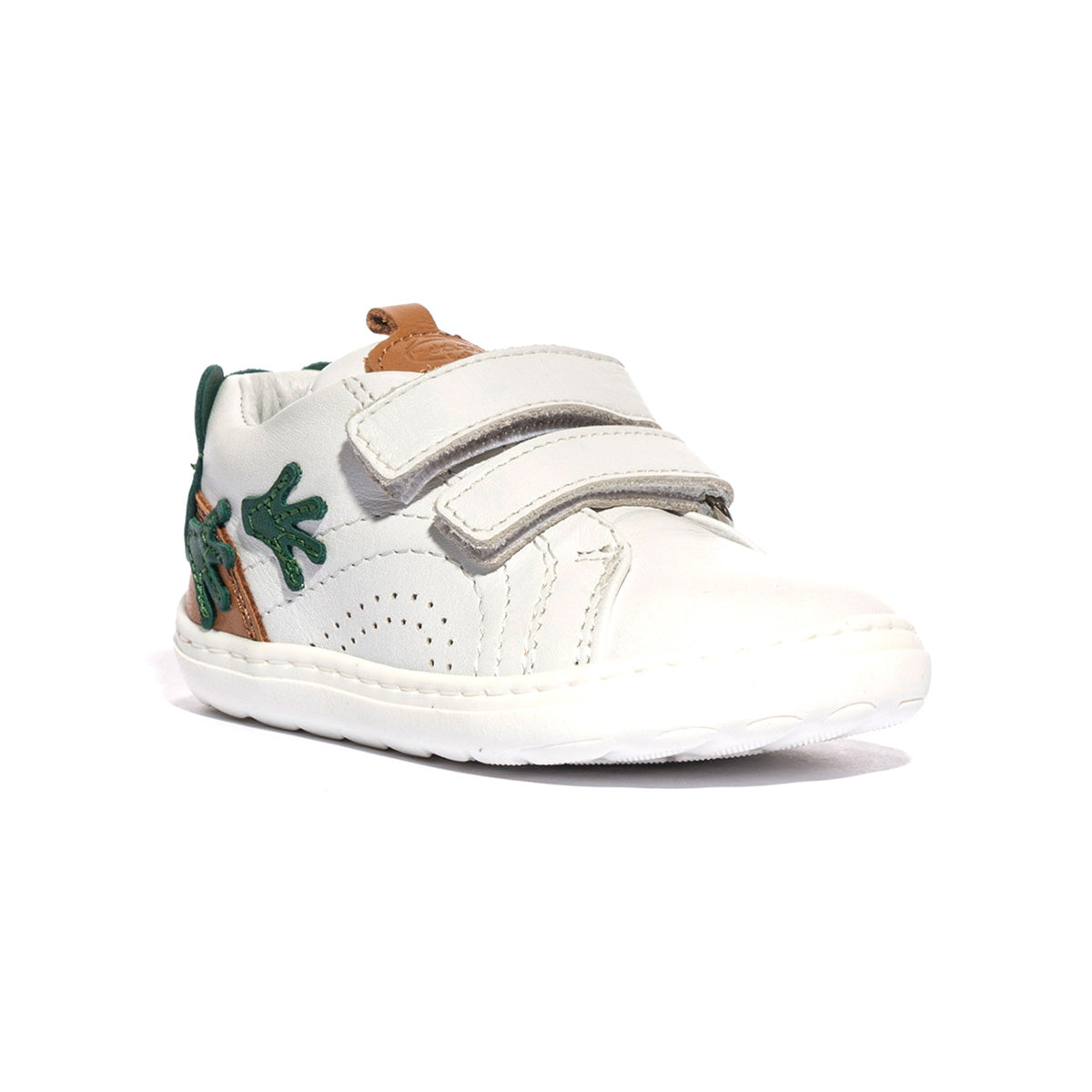 BALDUCCI CITA 6797BIANCO
