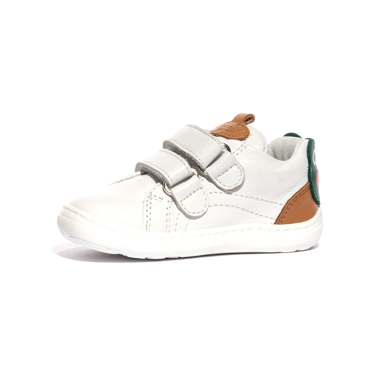 BALDUCCI CITA 6797BIANCO
