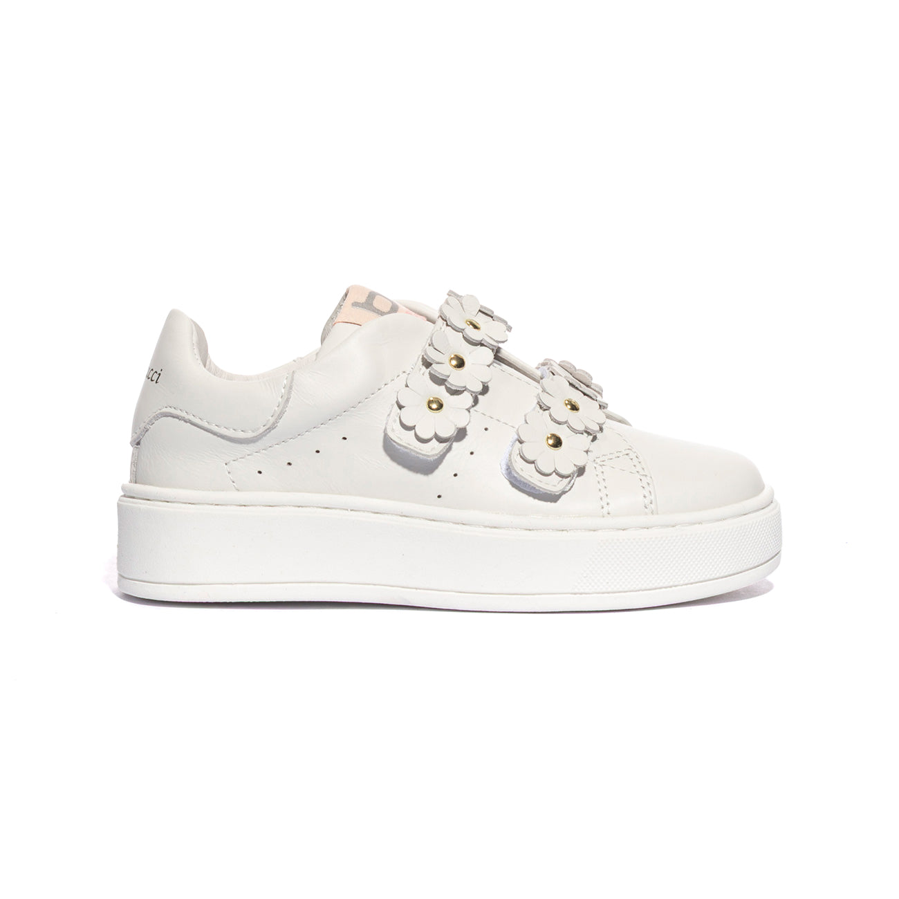 BALDUCCI KIAB1100BIANCO