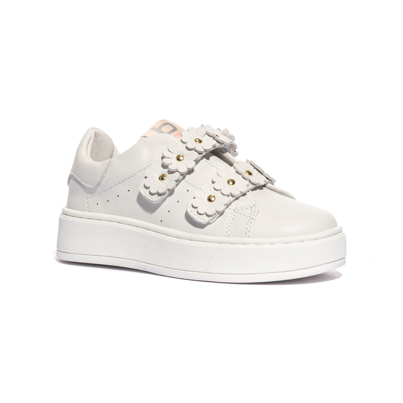 BALDUCCI KIAB1100BIANCO