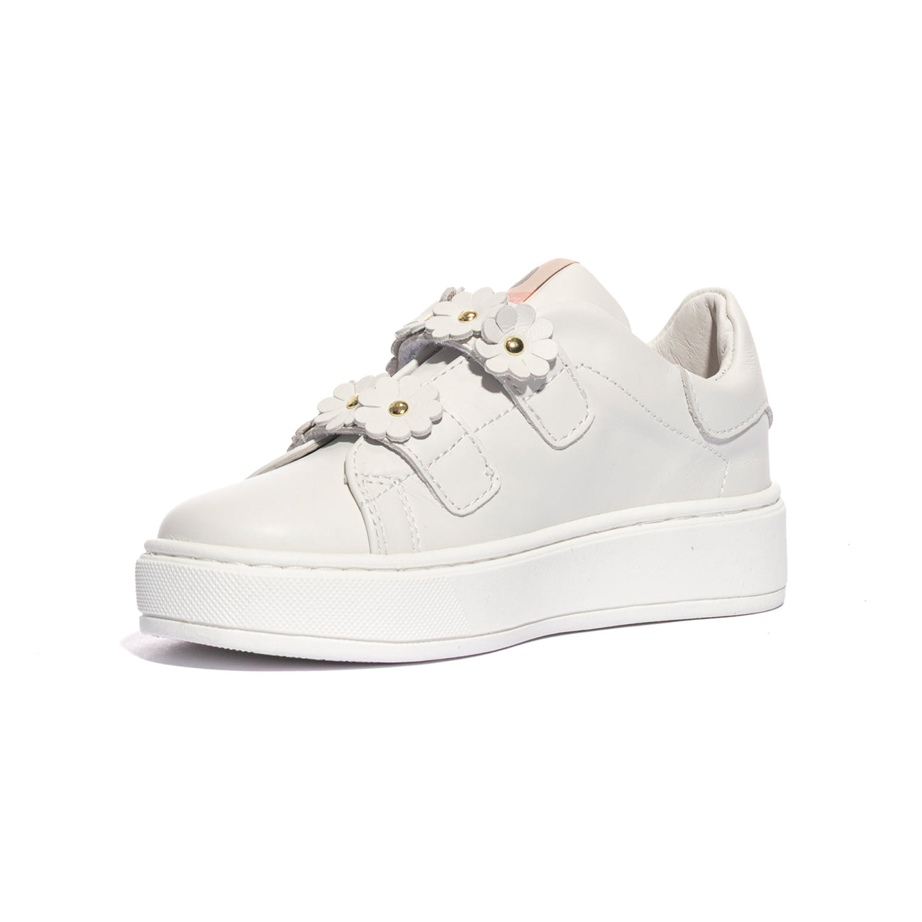 BALDUCCI KIAB1100BIANCO