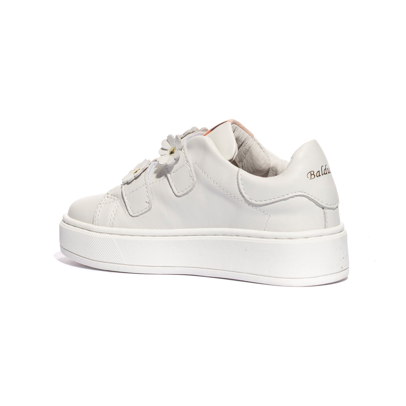 BALDUCCI KIAB1100BIANCO