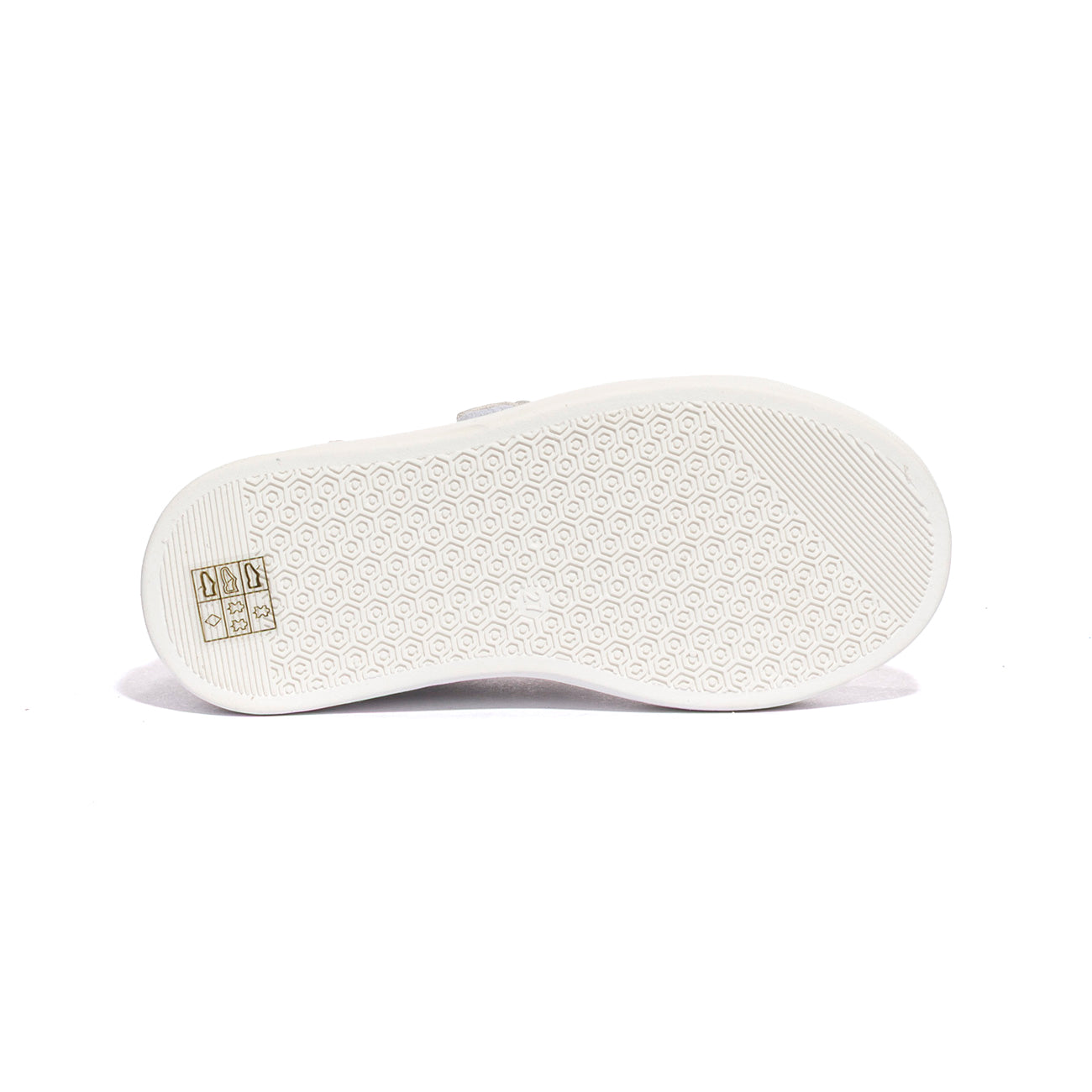 BALDUCCI KIAB1100BIANCO