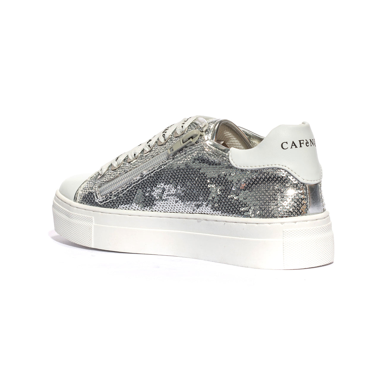 CAFèNOIR C2081WHITE
