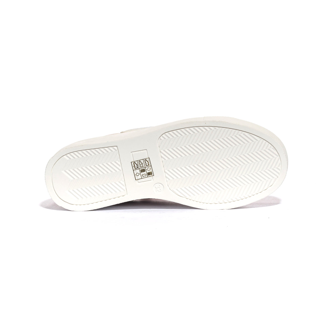 CAFèNOIR C2420 PINK Sneakers Bambina