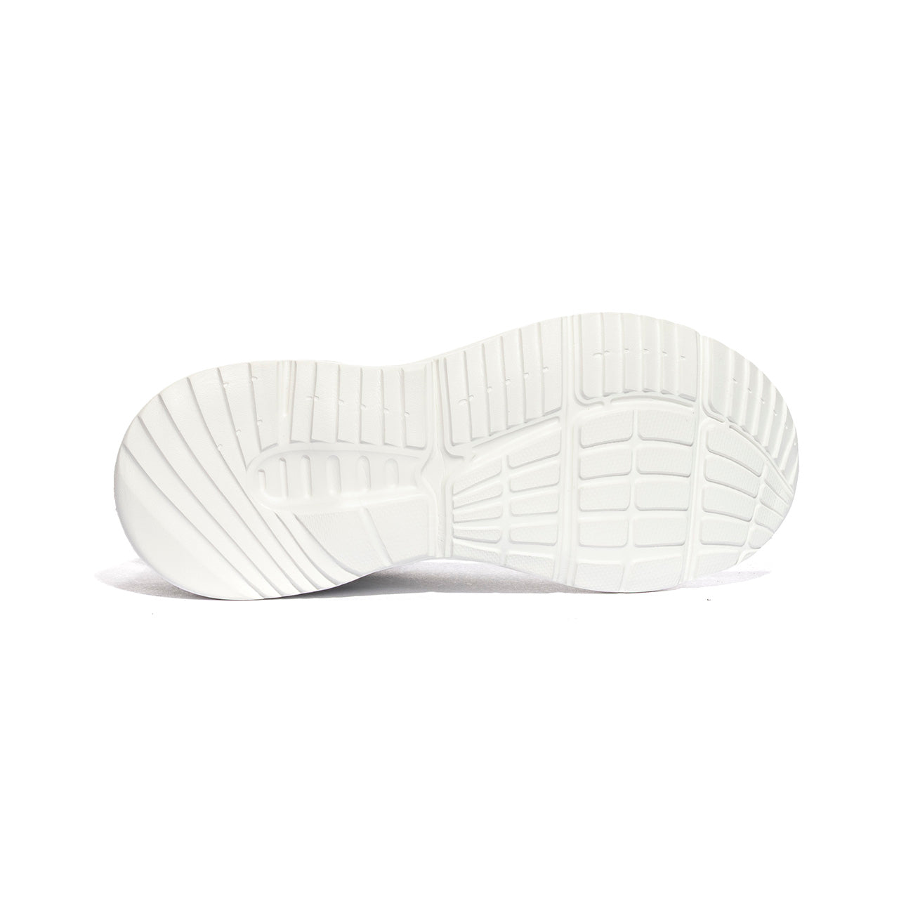 DUCATI DU23G103 WHITE Sneakers Bambino