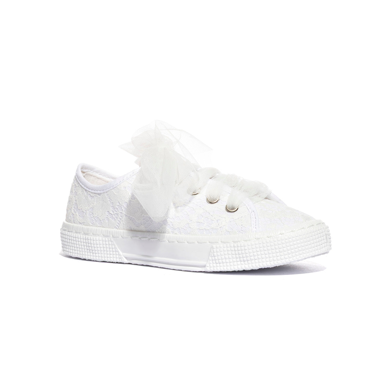 DXO 105PIZZO BIANCO