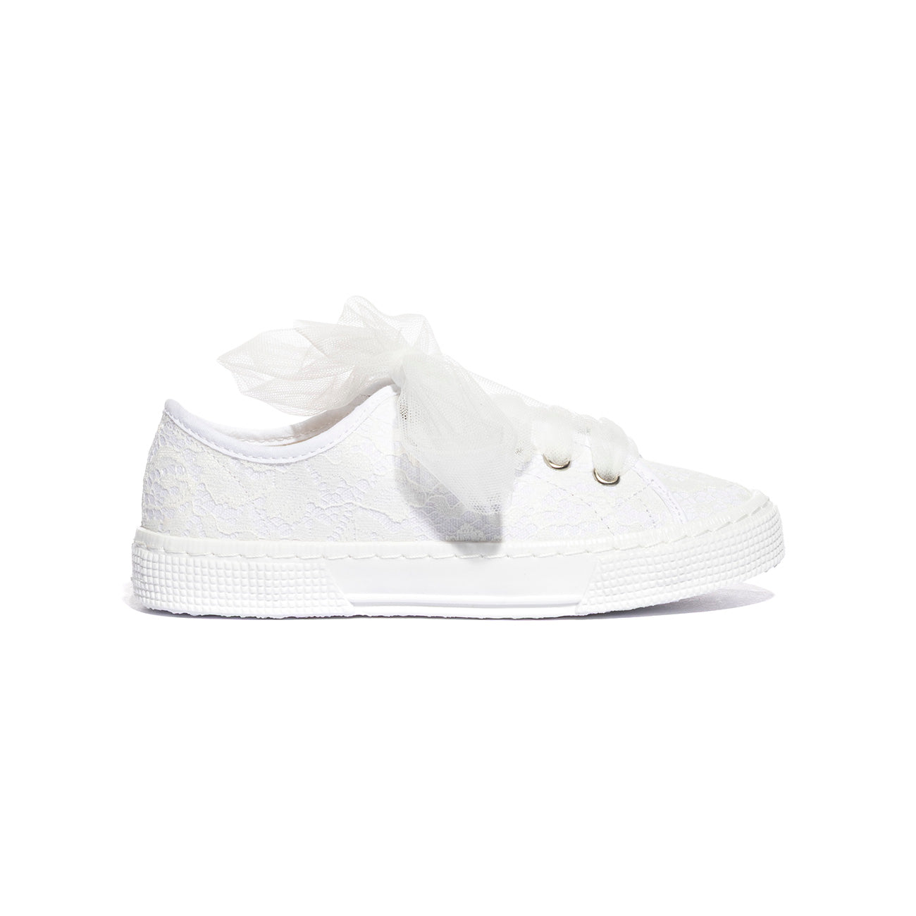 DXO 105PIZZO BIANCO