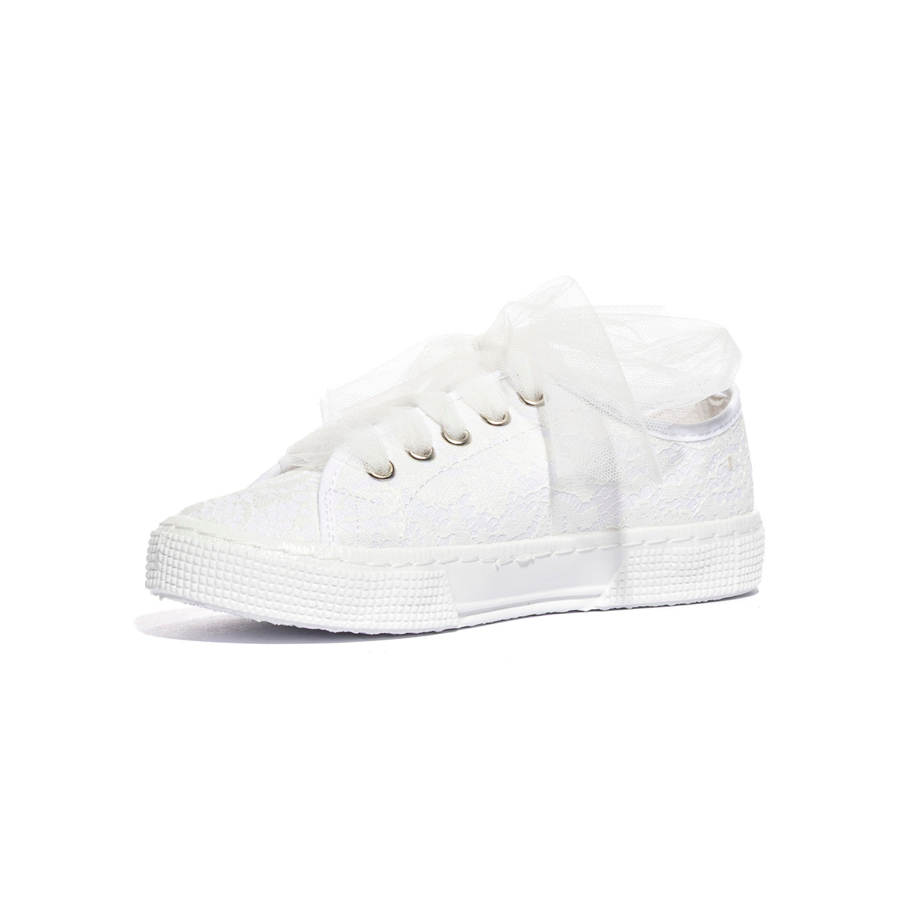 DXO 105PIZZO BIANCO