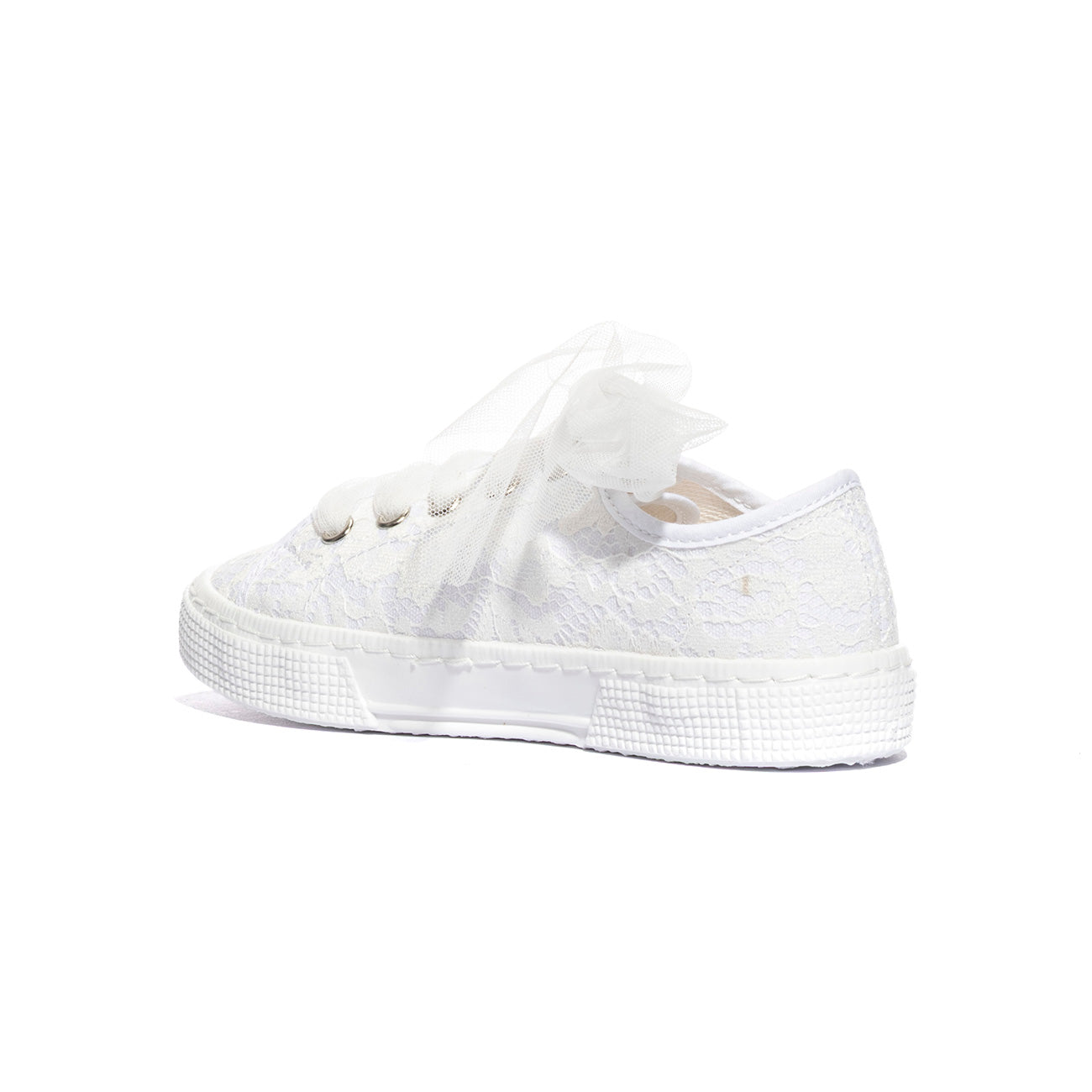 DXO 105PIZZO BIANCO