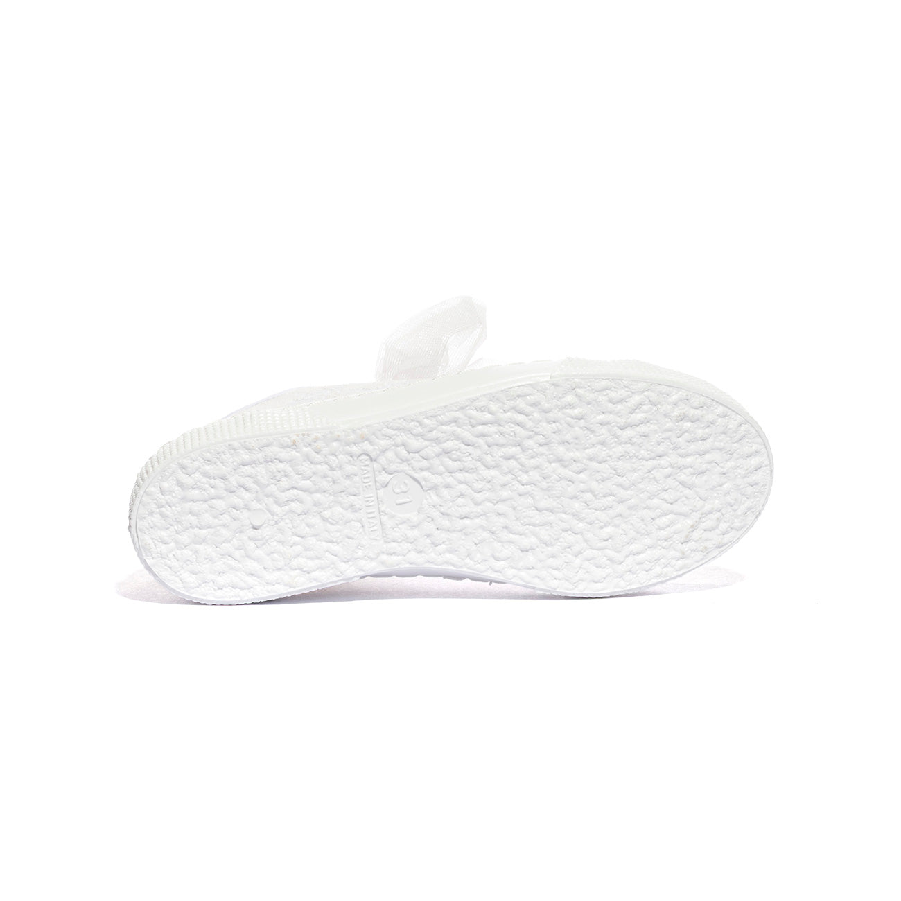 DXO 105PIZZO BIANCO