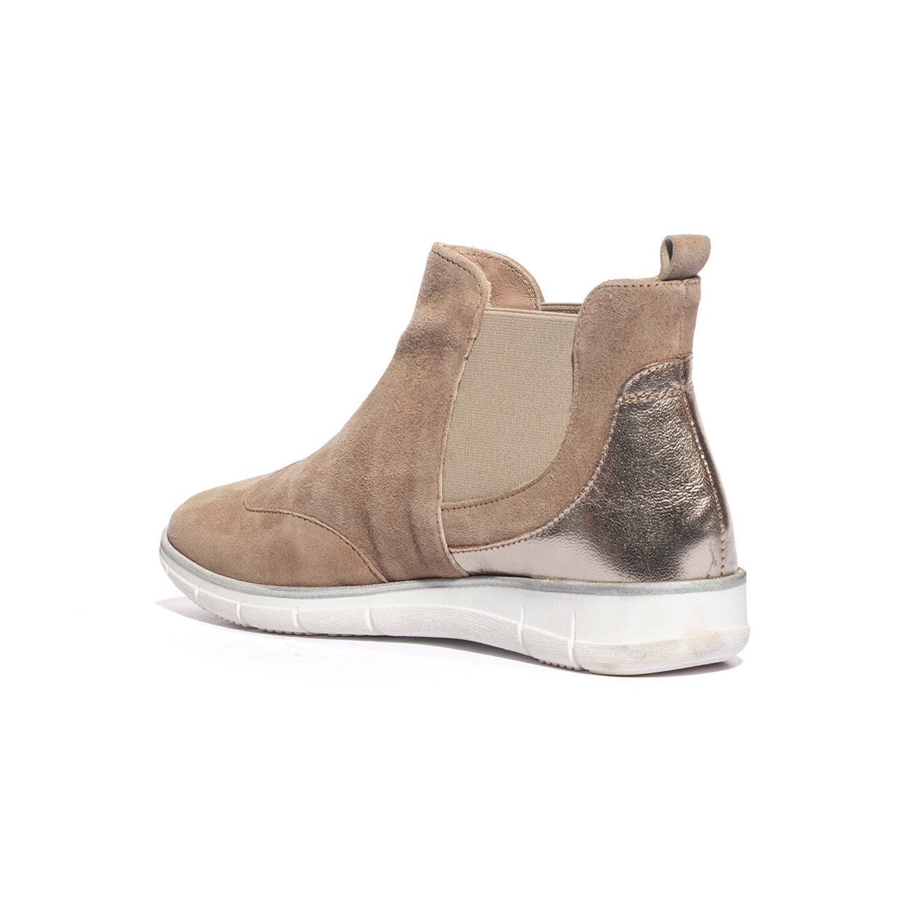 EASY'N ROSE 516018KAKY AMALFI