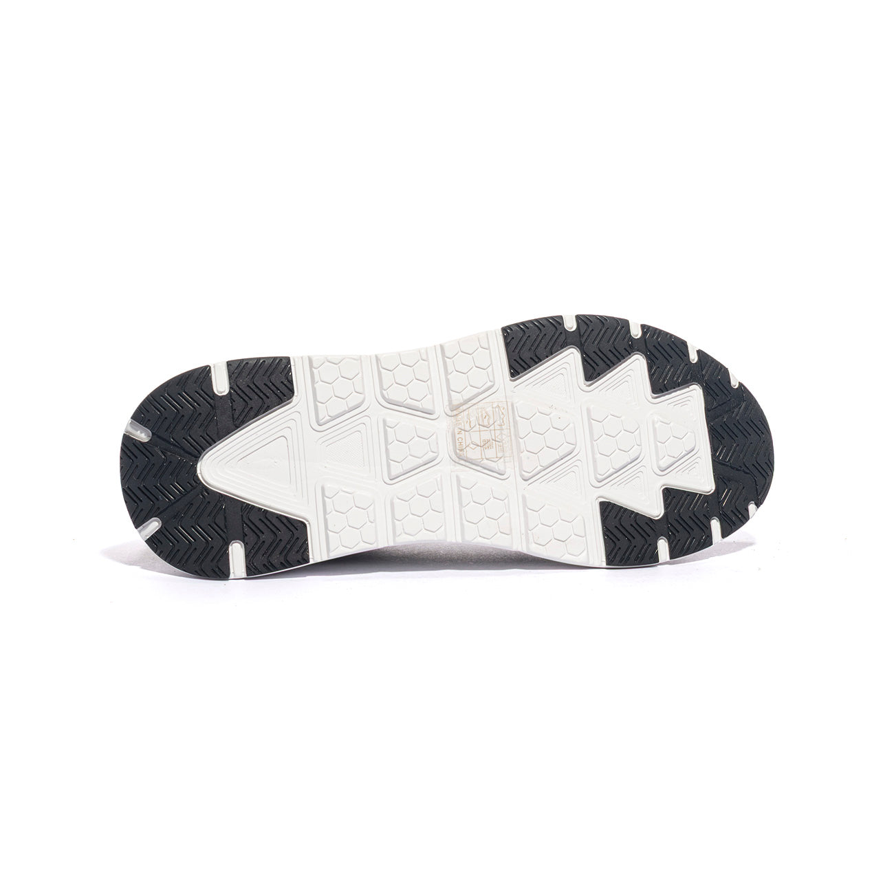 EVERLAST EV-080LT MILITARY BLACK MILITARY