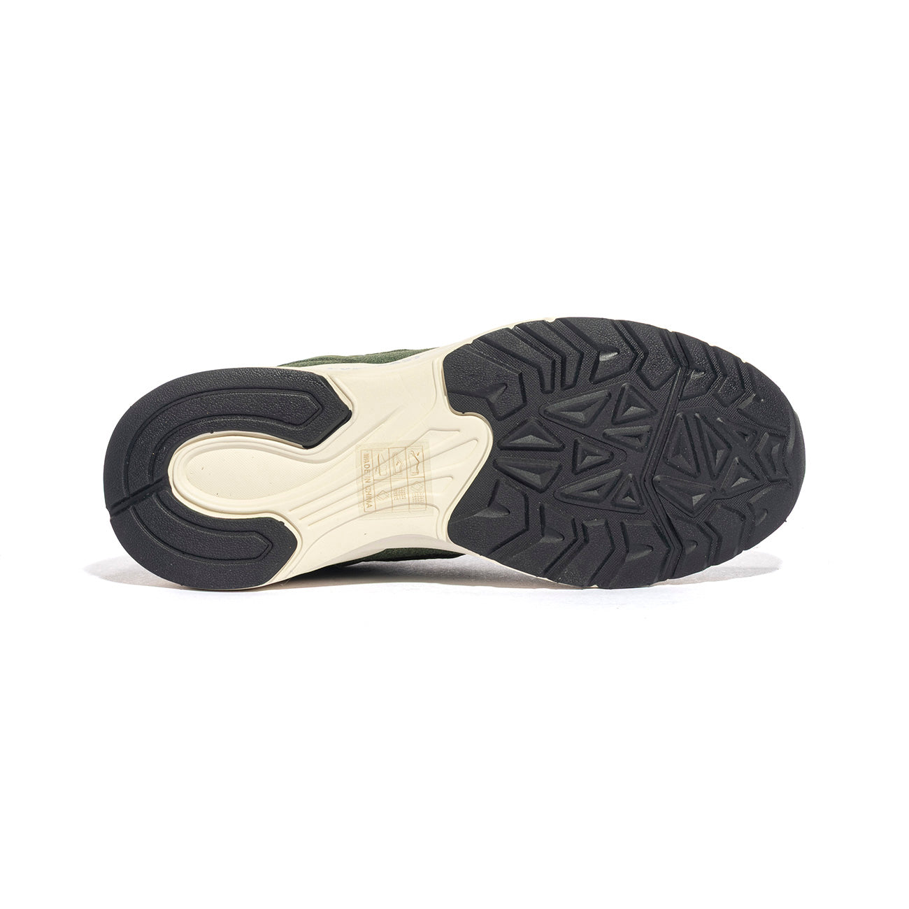 EVERLAST EV-608MOSS CIMENT PAPYRUS