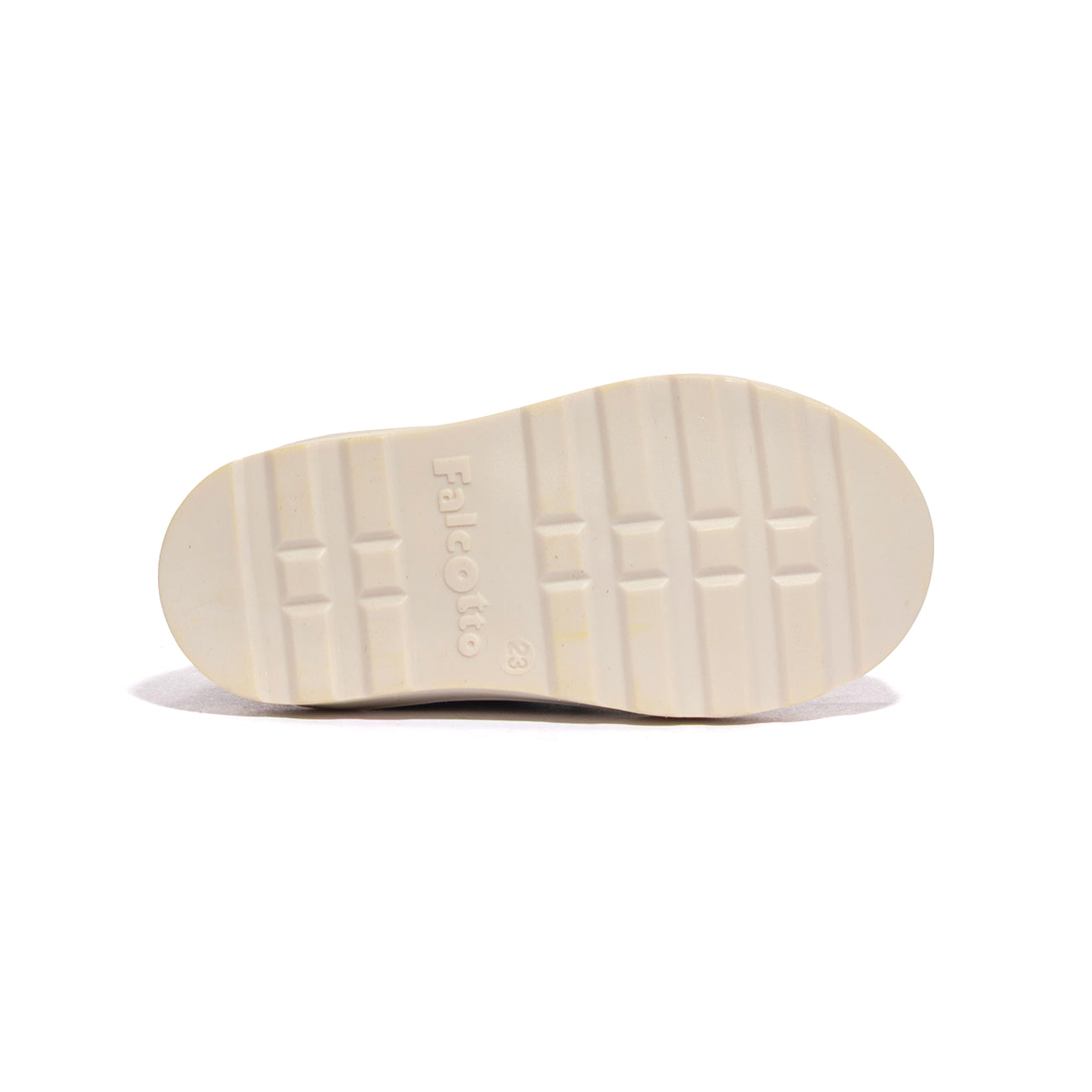 FALCOTTO 0012017643-01-0F03MILITARE