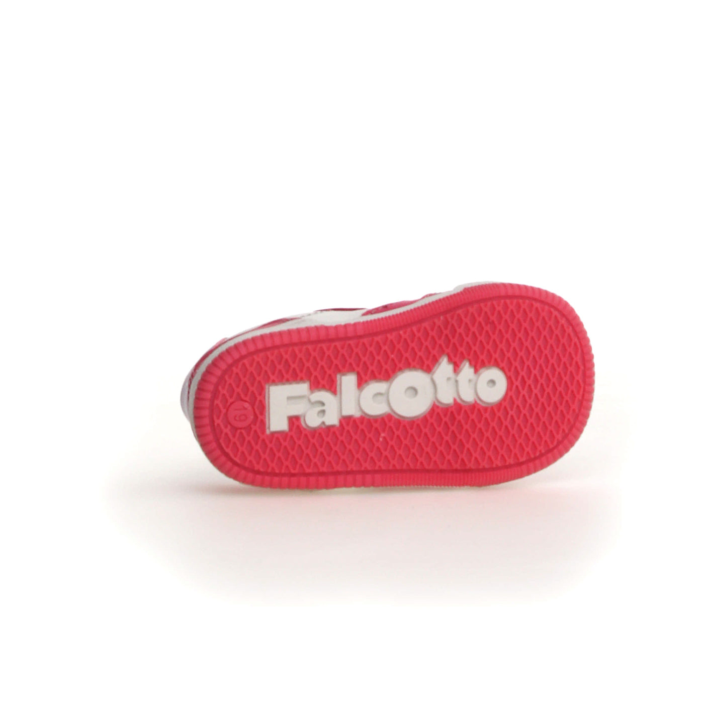 FALCOTTO 0012018220-01-1N04WHITE FLAMINGO