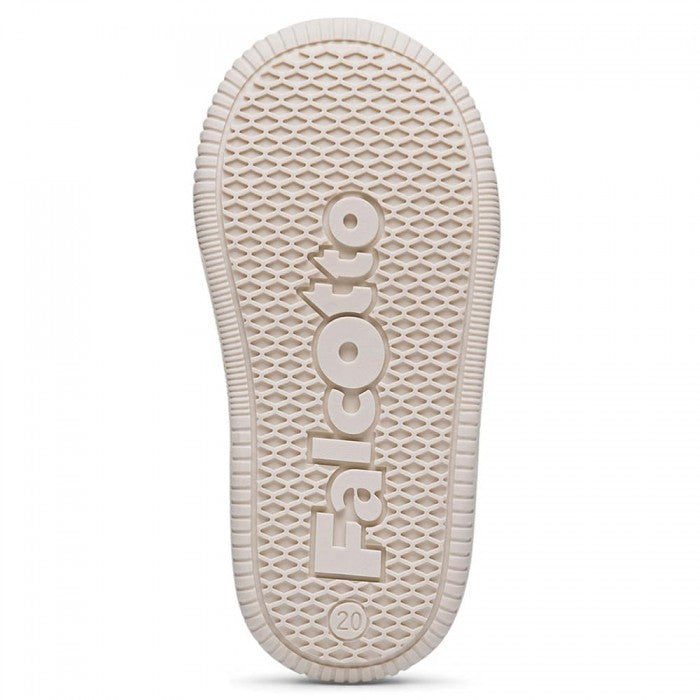 FALCOTTO 0012018269-01-2B42STONE MILITARE CELESTE