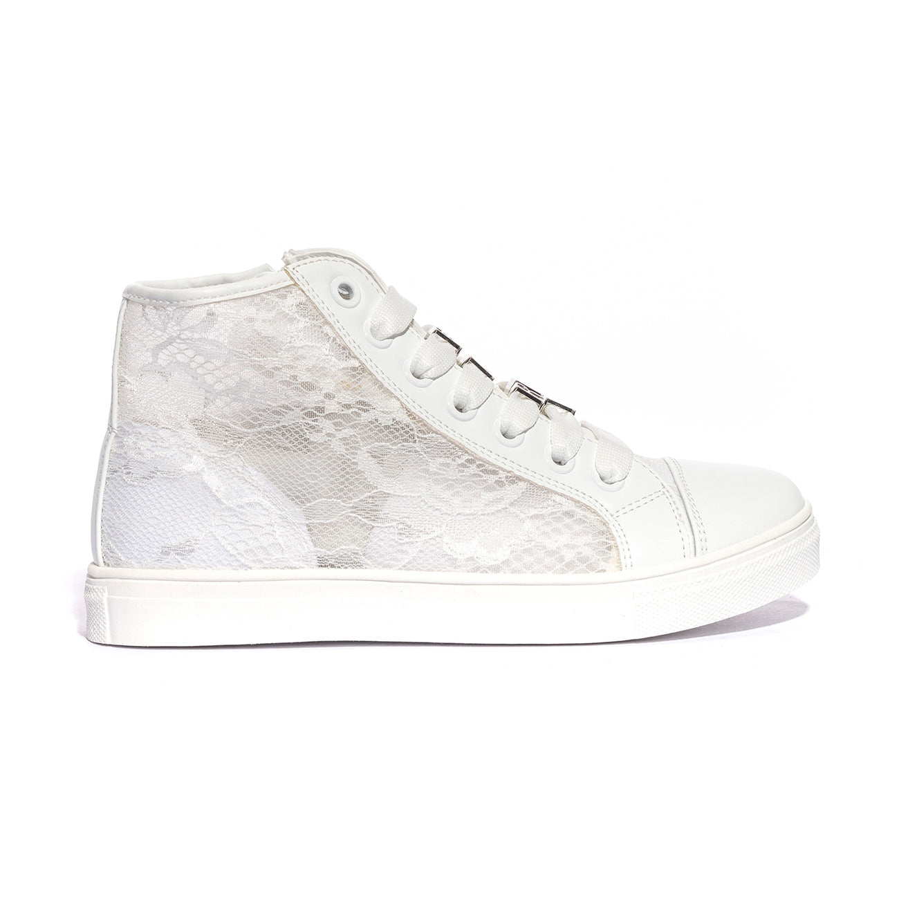 FERRÈ FB010WHITE