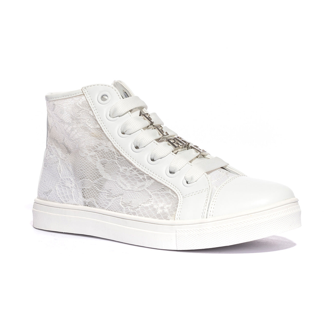 FERRÈ FB010WHITE