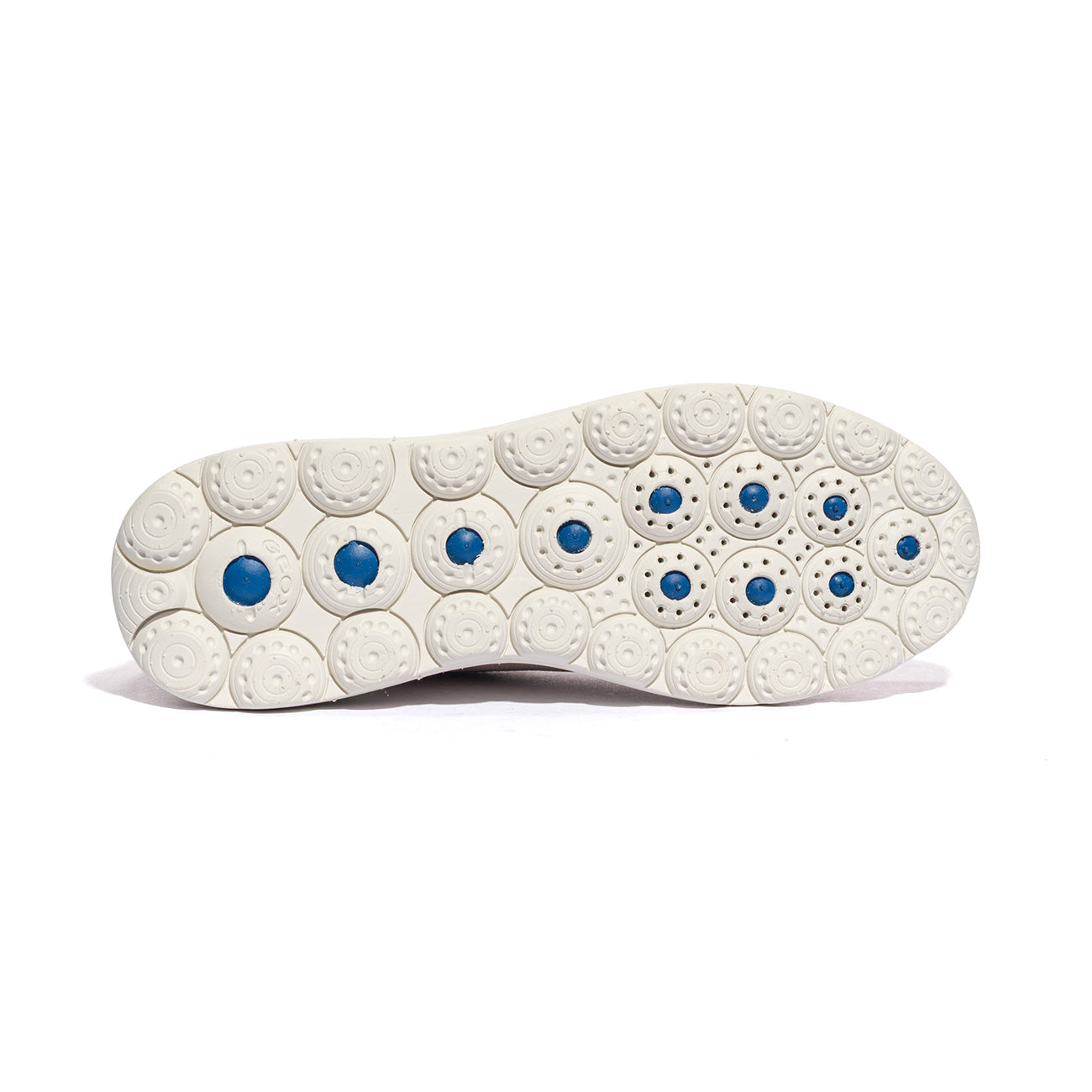 GEOX D15NUALT TAUPE  C6738