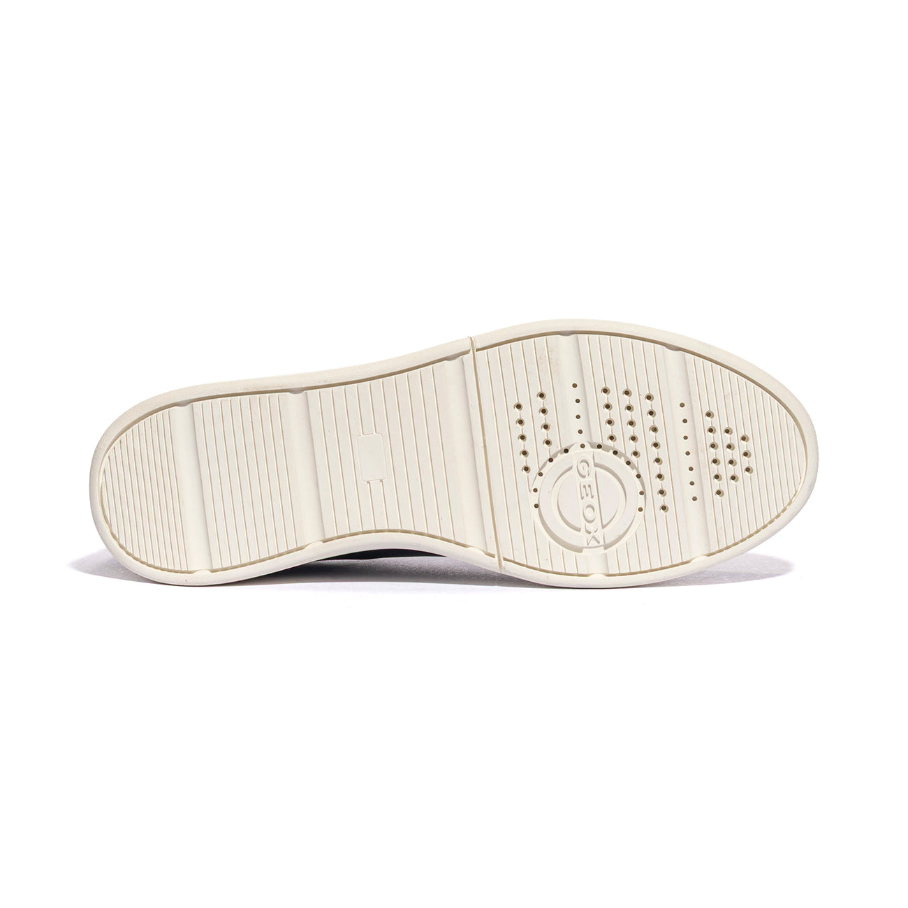 GEOX D55UGANAVY C4002