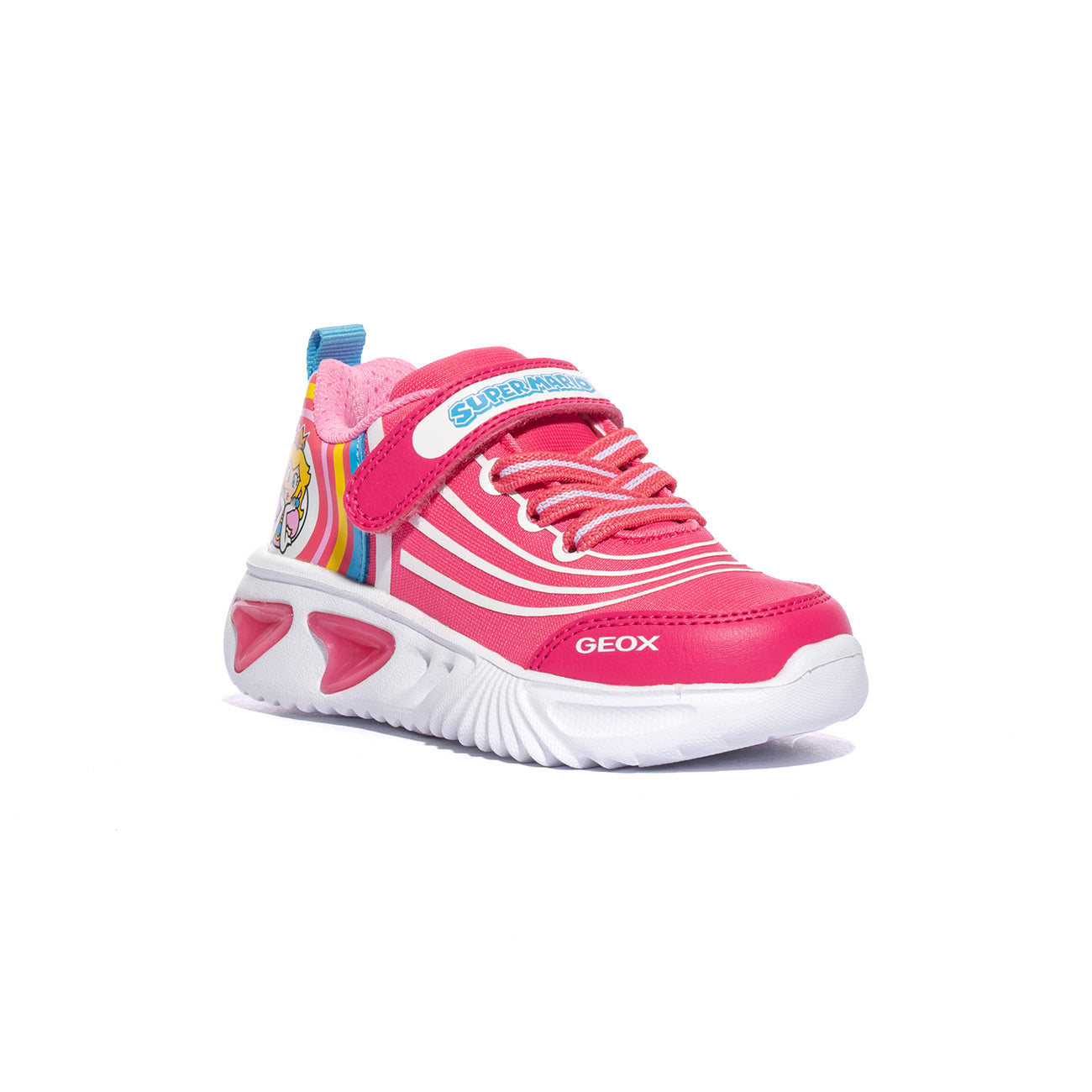 GEOX J55E9CFUXIA