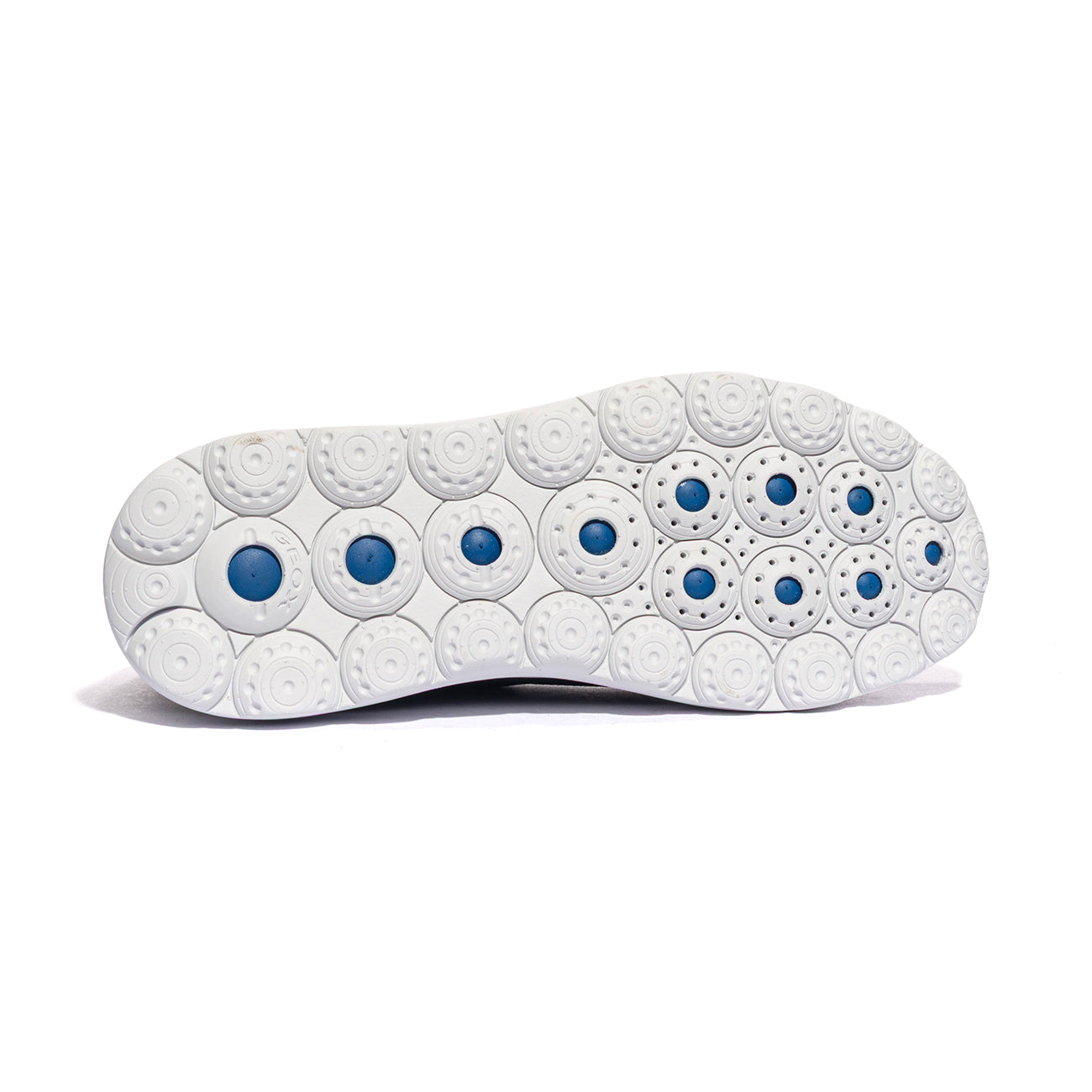 GEOX U15BYANAVY JEANS C4585