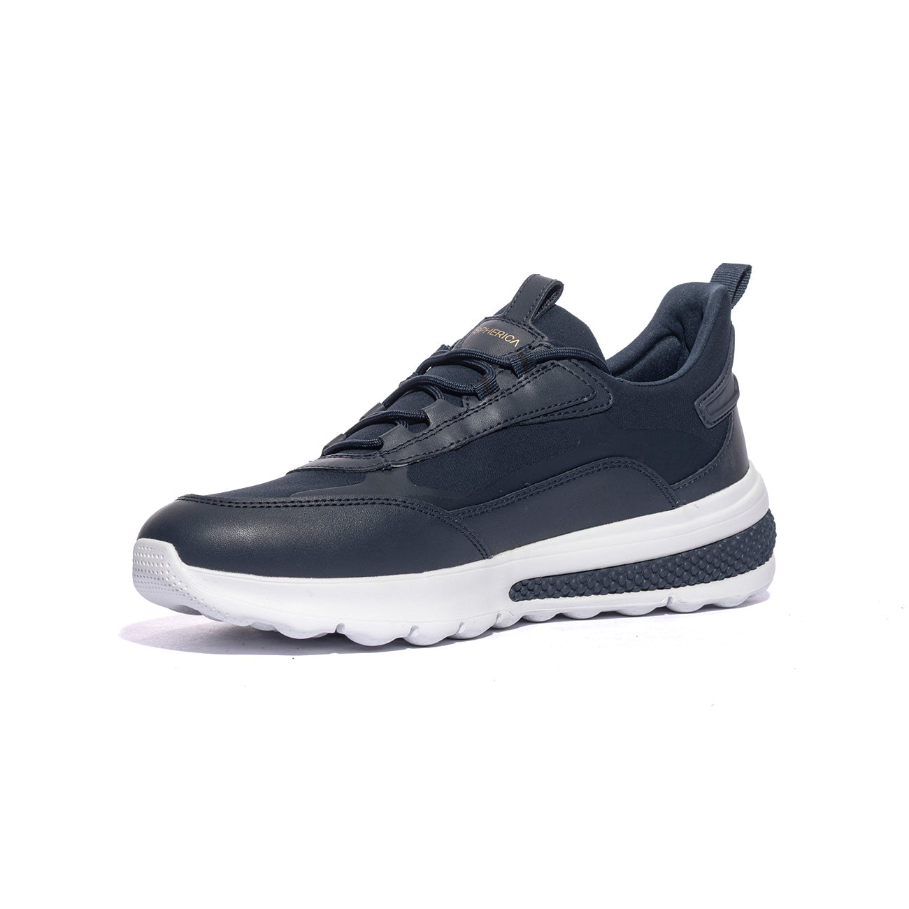 GEOX U45BADNAVY
