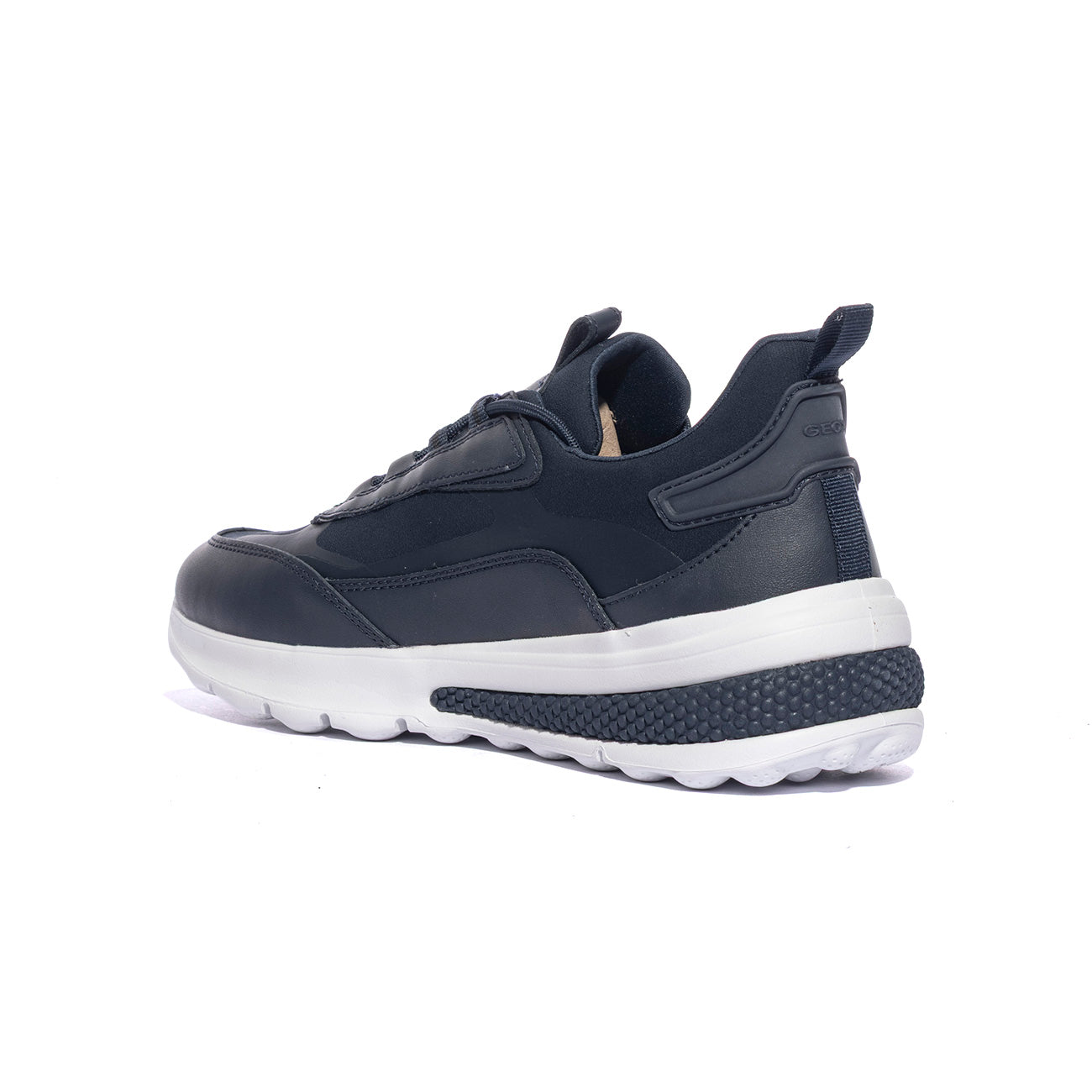 GEOX U45BADNAVY