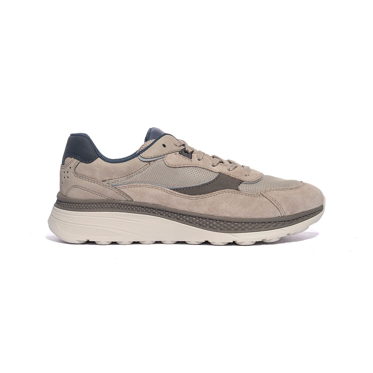 GEOX U55HUASAND