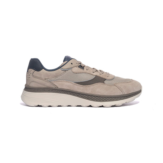 GEOX U55HUASAND