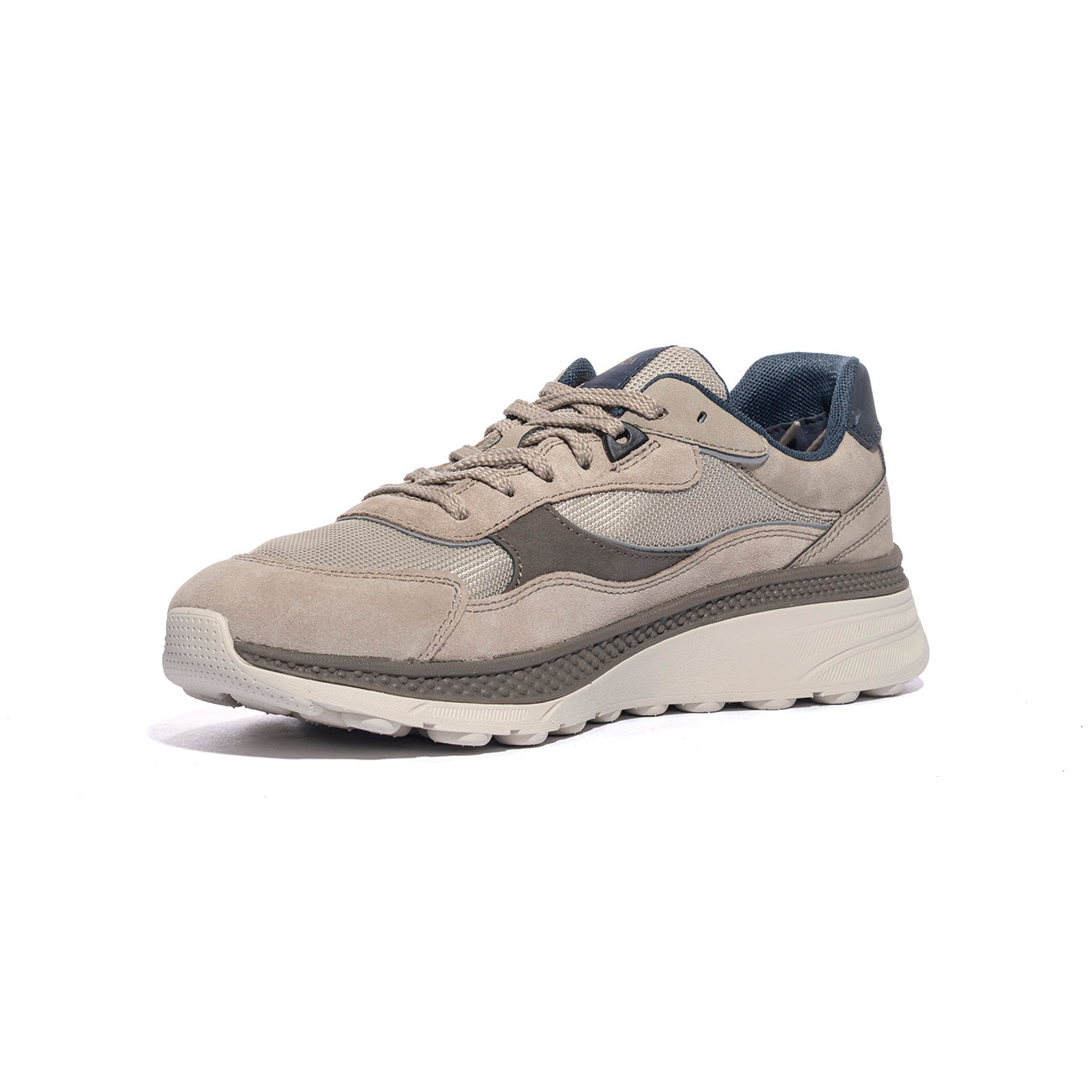 GEOX U55HUASAND