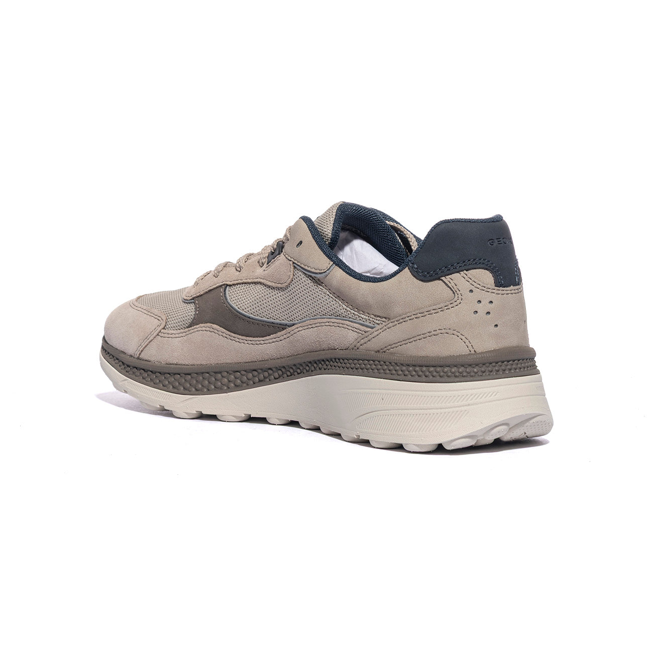 GEOX U55HUASAND