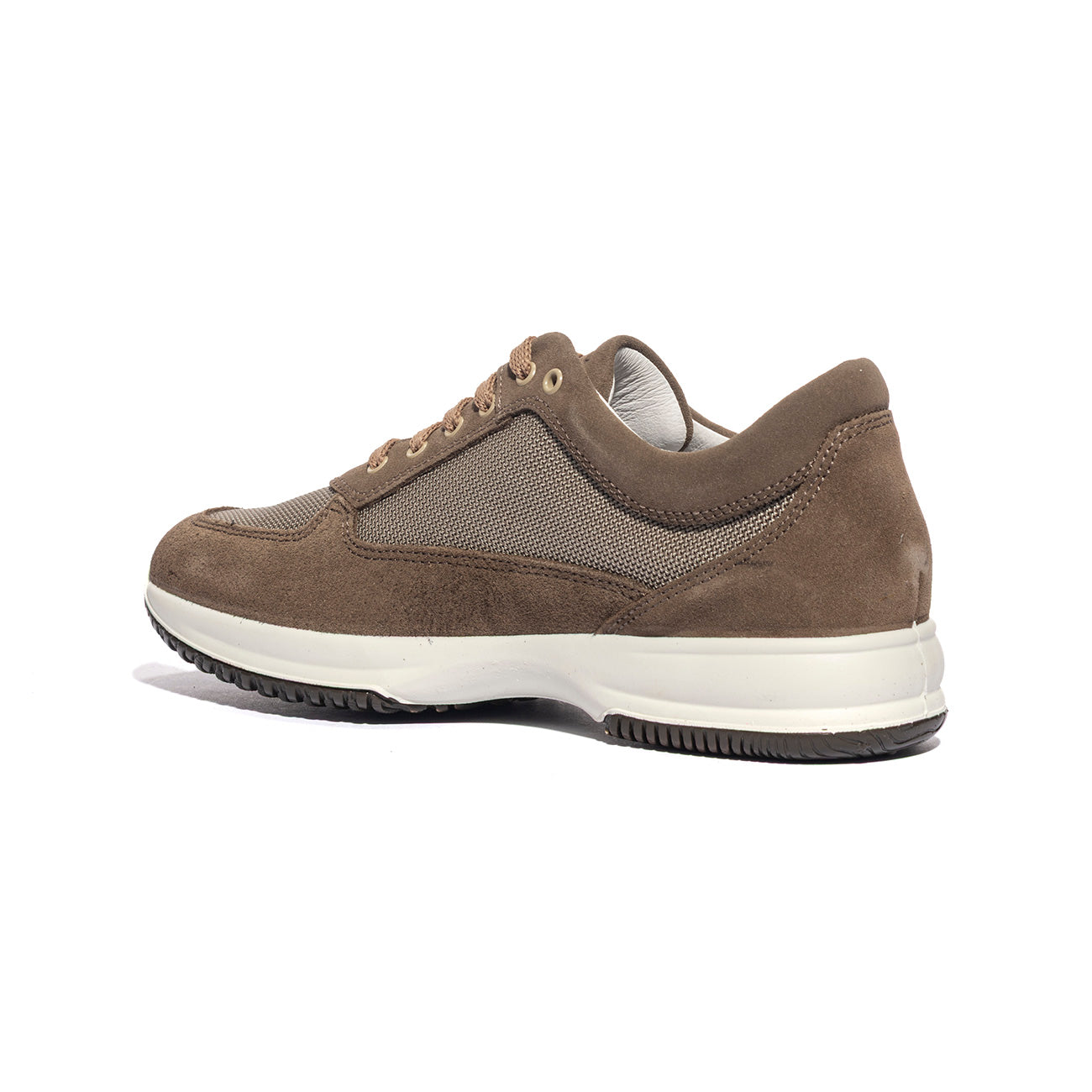 IGI & CO 5626822 TORTORA Sneakers Uomo