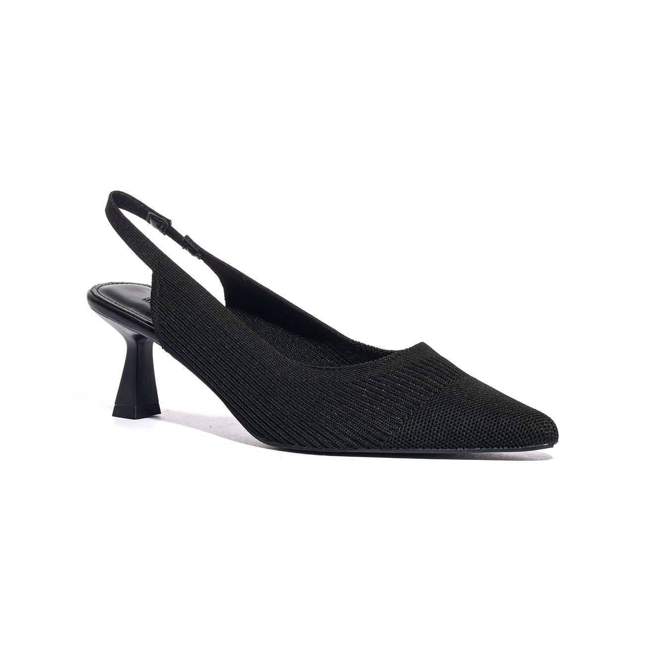 KEYS K10770BLACK