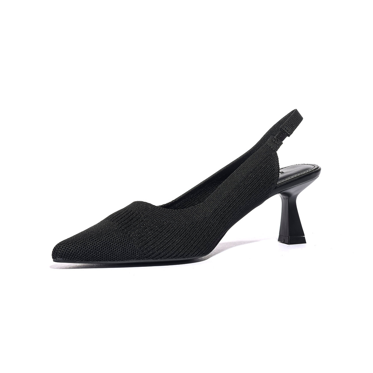 KEYS K10770BLACK