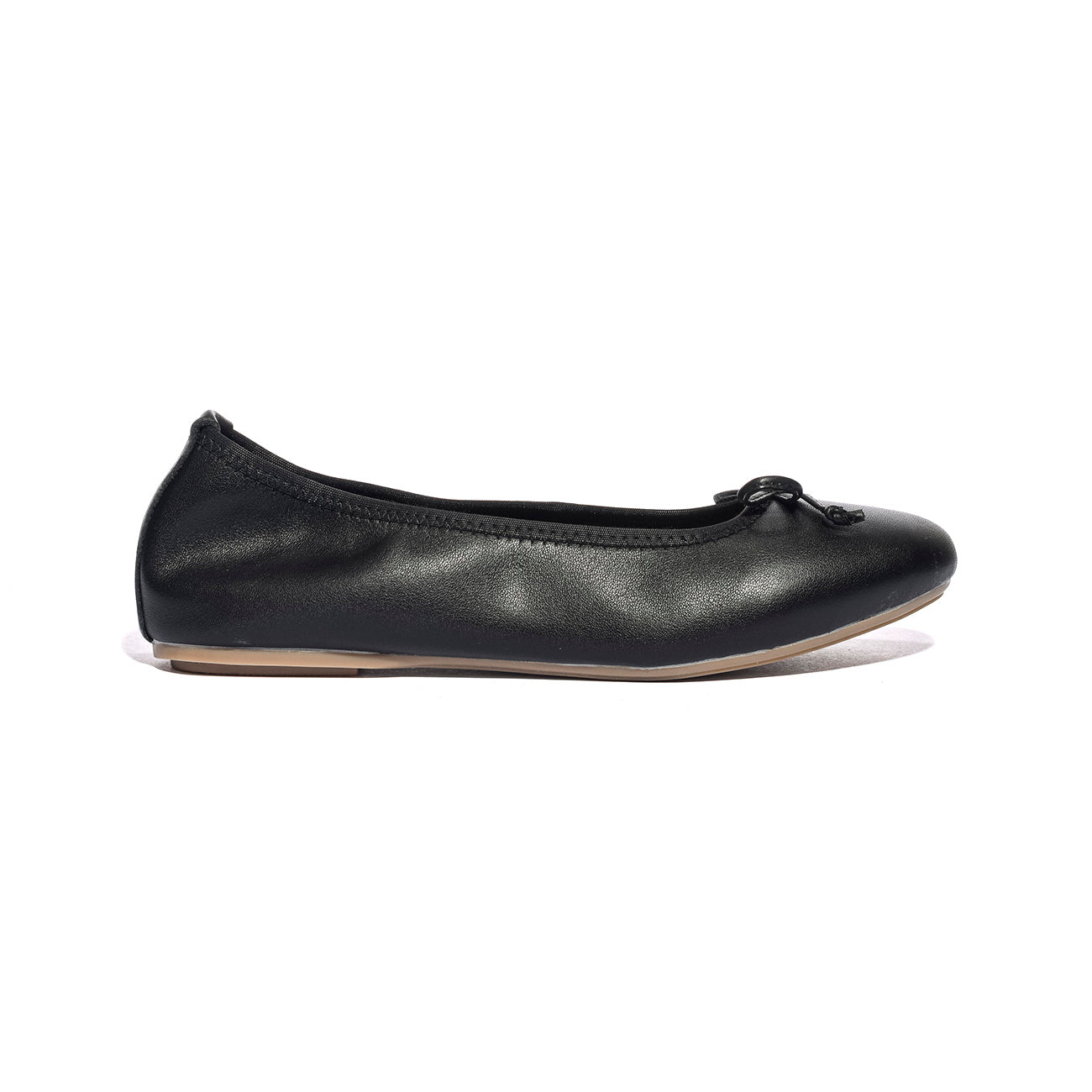 KEYS K10870BLACK