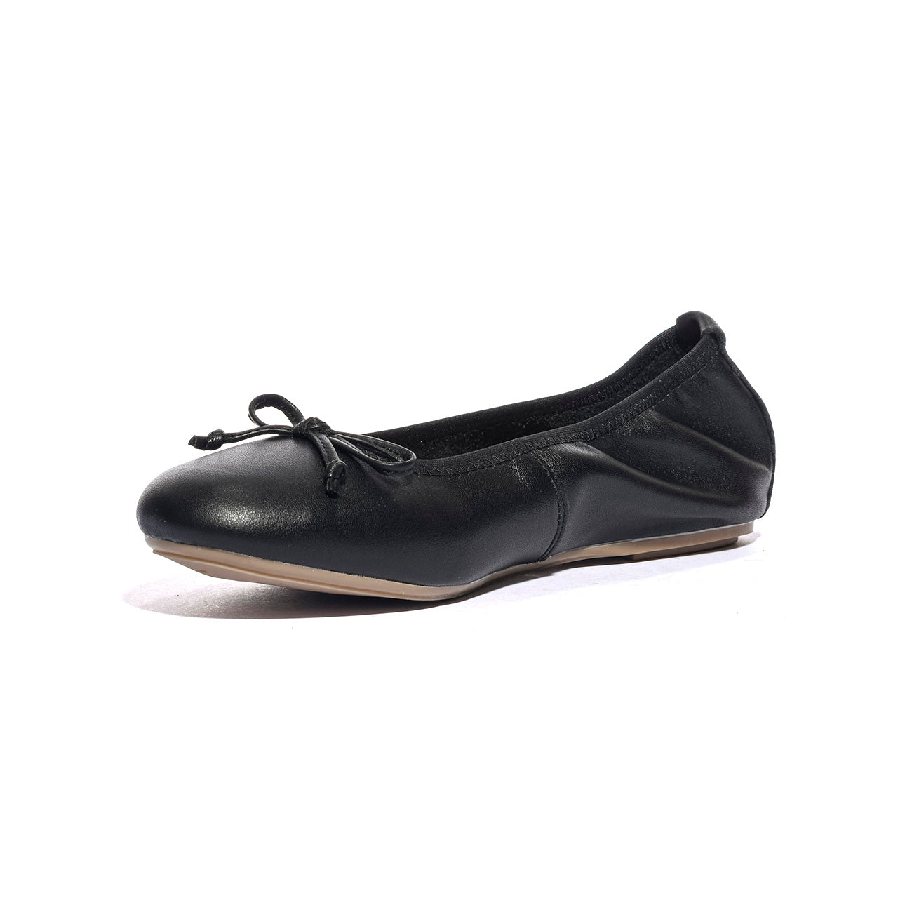 KEYS K10870BLACK