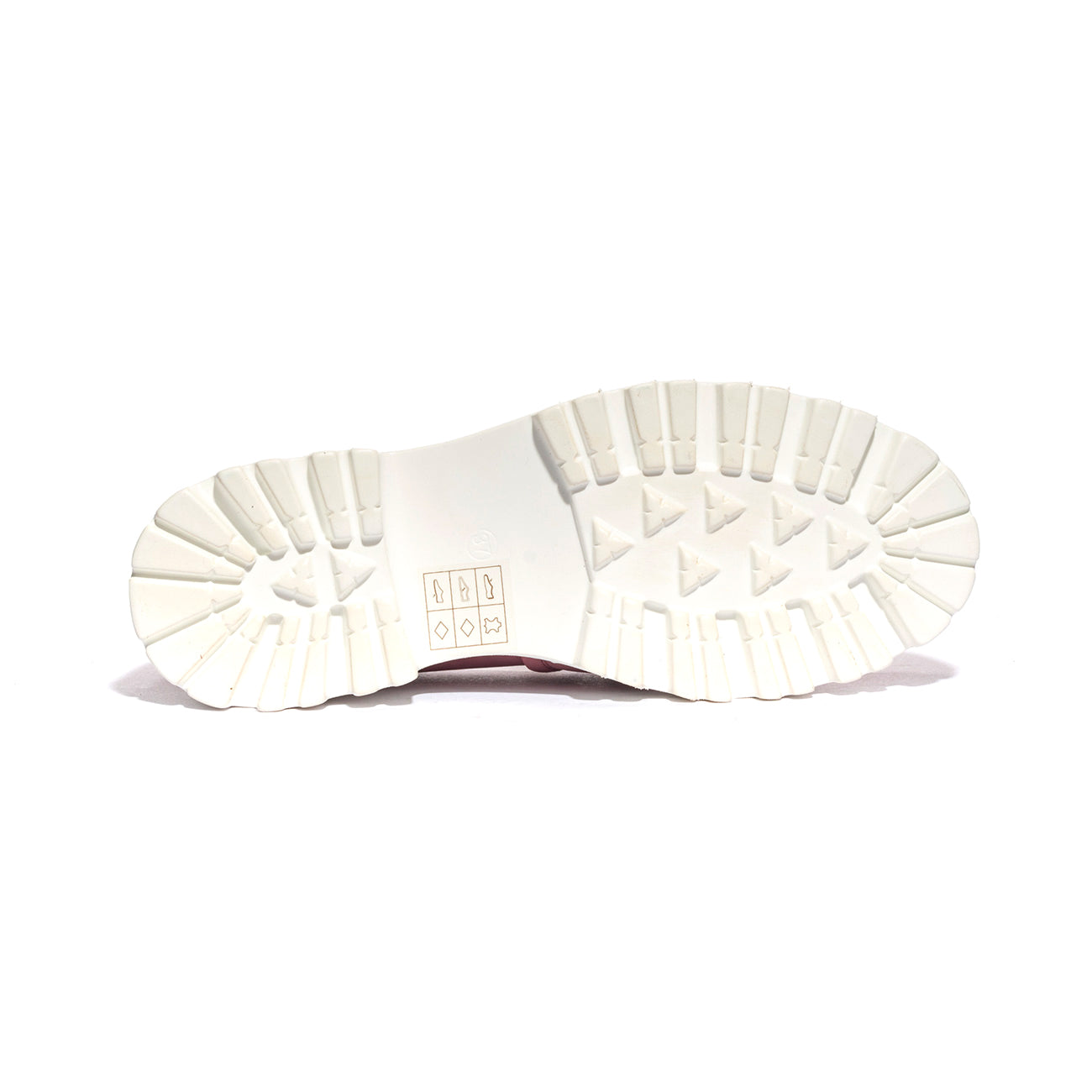 KEYS K9382 GLICINE Mocassini Donna