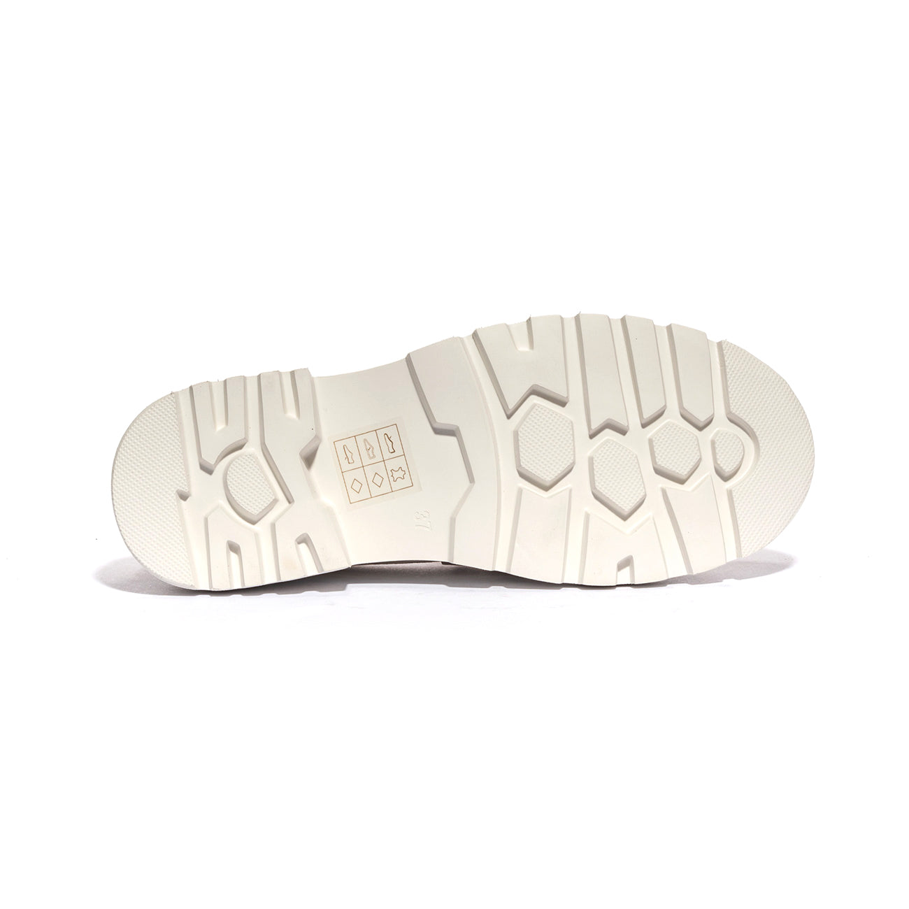 KEYS K9390 PANNA Mocassini Donna