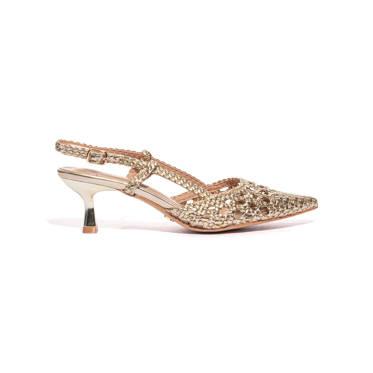 KHARISMA 9110PLATINO