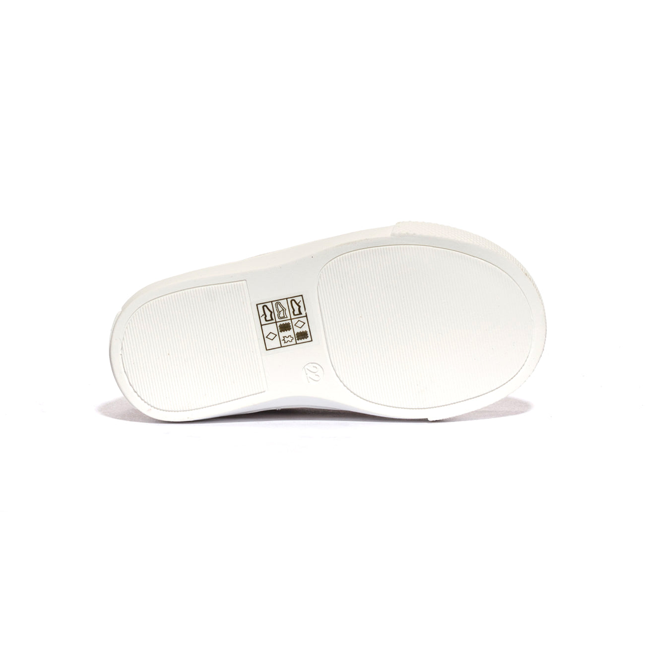 LAURA BIAGIOTTI 9070 CIPRIA Sneakers Bambina