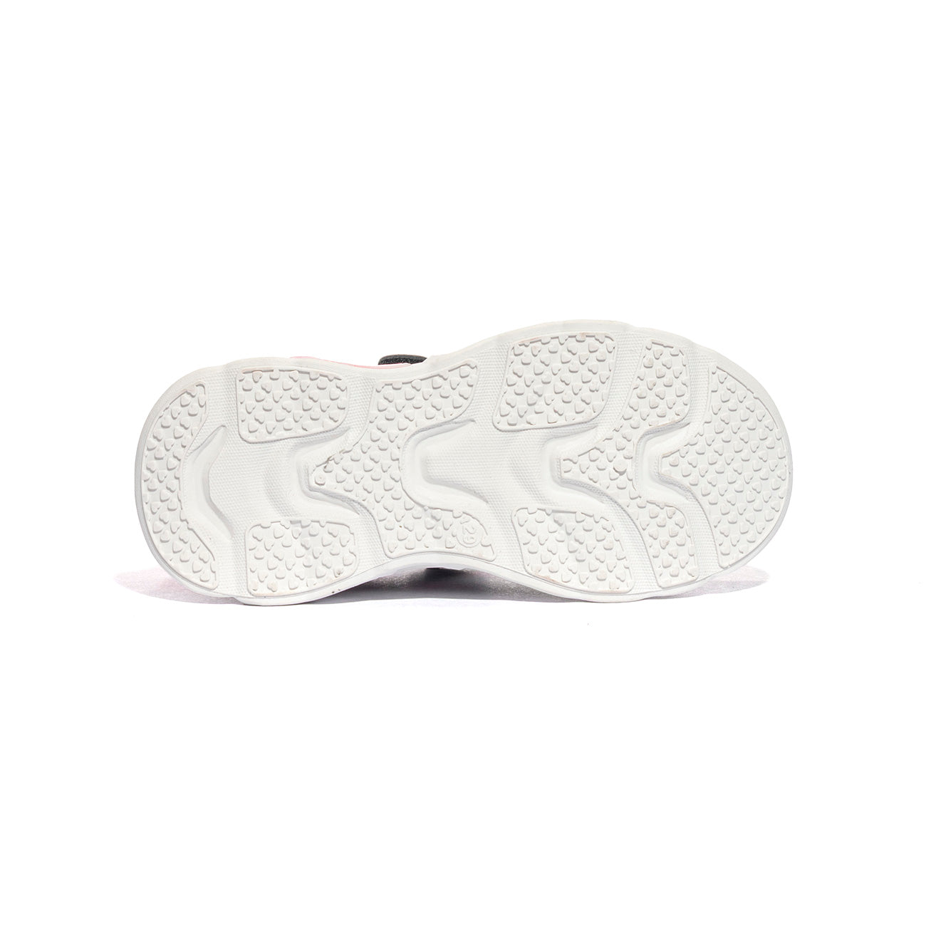 LELLI KELLY LKAA4492B00 NE01 Sneakers Bambina