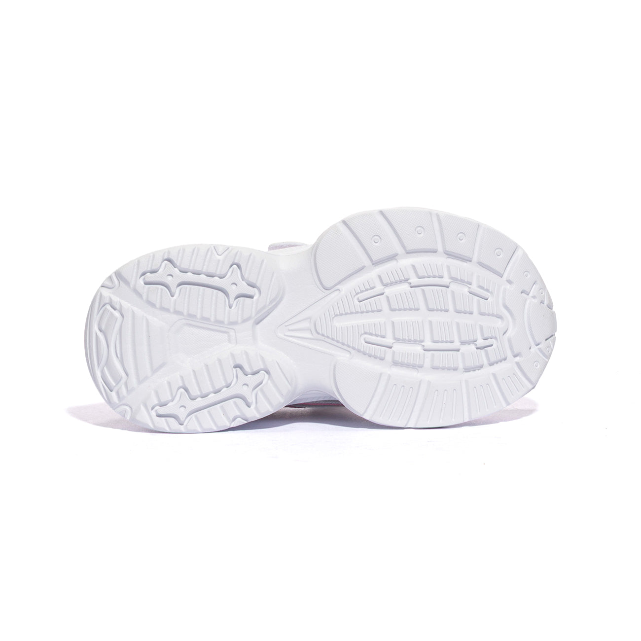 LELLI KELLY LKAL4740A00 AG01 Sneakers Bambina