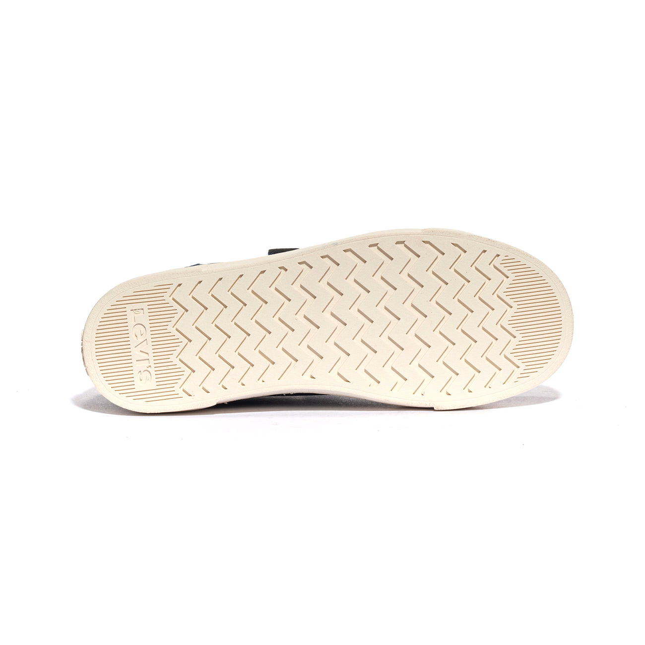 LEVI'S VBRY0052S 3602VINTAGE INDIGO