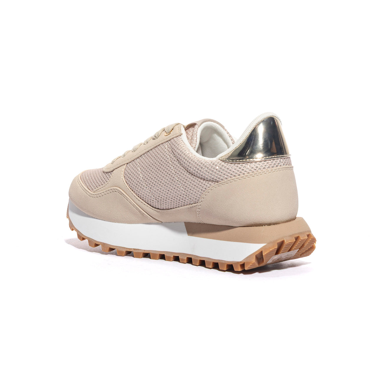 LIUJO 4A5721TX08101127MESH SAND