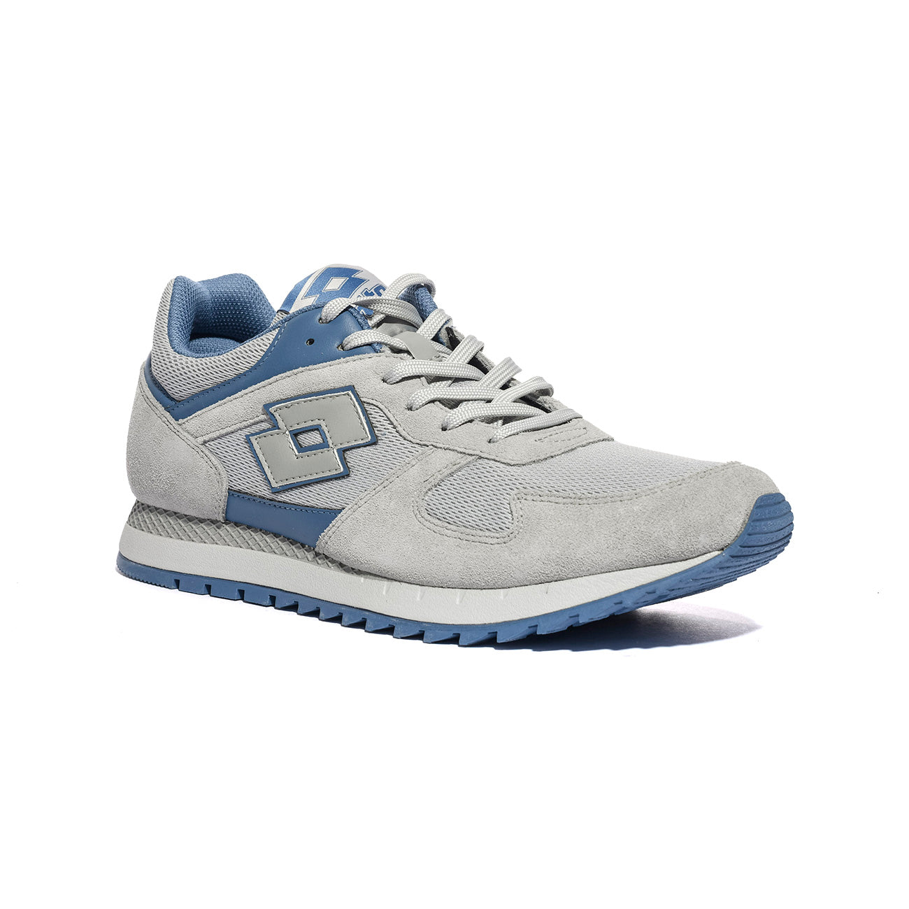 LOTTO 215670GRAY COOL GRAY
